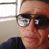 Maolaincarva21 from Soacha | Man | 51 years old | Capricorn