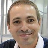 Kall from Guaratingueta | Man | 41 years old | Capricorn