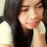 Ml from Saevsjoe | Woman | 40 years old | Capricorn