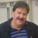 Ferd from Hamilton | Man | 51 years old | Aquarius