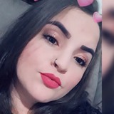 Keylamatos from Palotina | Woman | 32 years old | Cancer
