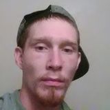 Jgetem from Dayton | Man | 33 years old | Taurus