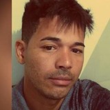Cláudio from Corinto | Man | 35 years old | Taurus