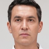 Welcomegabriue from Tokorozawa | Man | 36 years old | Libra