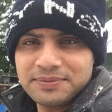 Mani from Yokohama-shi | Man | 32 years old | Pisces