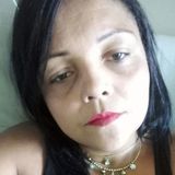 Nana from Ipatinga | Woman | 45 years old | Aquarius
