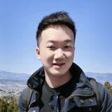 Allenl from Fengshan | Man | 38 years old | Libra
