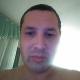 Polakovv9Lz from Kazan | Man | 43 years old | Virgo