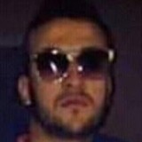 Ammarfarid7Ck from Piekary Slaskie | Man | 37 years old | Sagittarius