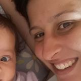 Sil from Assis | Woman | 33 years old | Libra