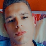 Fred from Stockay | Man | 32 years old | Capricorn