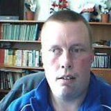 Åke from Norrkoping | Man | 54 years old | Pisces