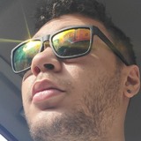 Malikchristipb from Steubenville | Man | 25 years old | Scorpio
