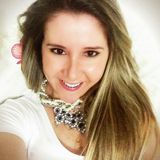 Emanuellabessa from Acopiara | Woman | 43 years old | Gemini