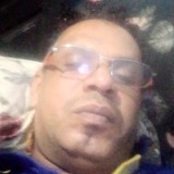 Carlosalbert52 from Praia Grande | Woman | 51 years old | Gemini