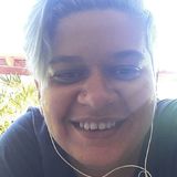 Eloh from Barro Alto | Woman | 38 years old | Gemini