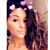 Amanda from Selden | Woman | 32 years old | Virgo