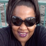 Candy from Brooklyn | Woman | 66 years old | Taurus