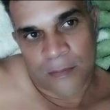 Ranie from Pompeu | Man | 57 years old | Pisces
