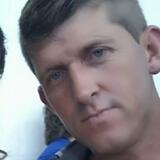 Alexandresch1M from Sao Lourenco do Sul | Man | 45 years old | Sagittarius