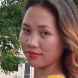 Tobisjona5Z from Dumaguete | Woman | 23 years old | Libra