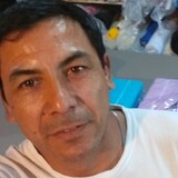 Sergiomoreyro1 from Paraná | Man | 48 years old | Sagittarius