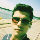 Safir from AElvsbyn | Man | 27 years old | Sagittarius