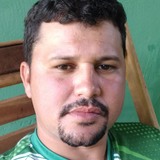 Jjamesverissm2 from Ibitinga | Man | 38 years old | Sagittarius