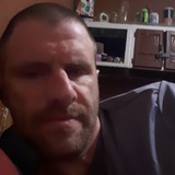 Abank62Ev from Sacramento | Man | 46 years old | Taurus