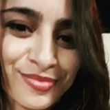 Peruci from Muriae | Woman | 33 years old | Gemini