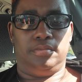 Blackmama from Lancaster | Woman | 62 years old | Gemini