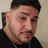 Rickyloza84 from Victoria | Man | 39 years old | Virgo