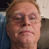 Duncanterry18A from Trenton | Man | 61 years old | Sagittarius