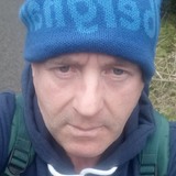 Trevorbeswicw0 from Blackpool | Man | 57 years old | Aries