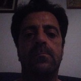 Antoniovona2Cj from Cori | Man | 53 years old | Libra
