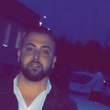 Osman from Siegen | Man | 28 years old | Leo