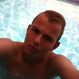 Tiimmmb from Aerdt | Man | 29 years old | Sagittarius