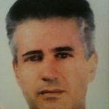 Red from Foggia | Man | 45 years old | Scorpio