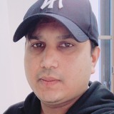 Riazreazul7N5 from Tokyo | Man | 32 years old | Libra
