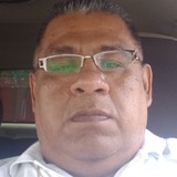 Garcialopezfxd from Naranjos | Man | 50 years old | Virgo