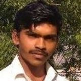 Veeresh from Gadag | Man | 26 years old | Taurus