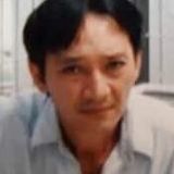 Samurai from Primavera | Man | 49 years old | Virgo