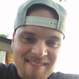 Chapple from Wixom | Man | 36 years old | Leo