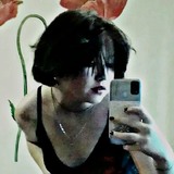 Dasha from Sheregesh | Woman | 22 years old | Aries