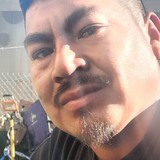 Jt73Jf from Mecca | Man | 41 years old | Aquarius