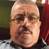 Dhc20Sk from Mexicali | Man | 51 years old | Pisces
