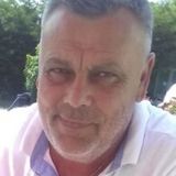 Fred from Clermont-Ferrand | Man | 57 years old | Aries
