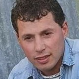 Telmo from Caldas da Rainha | Man | 38 years old | Aquarius