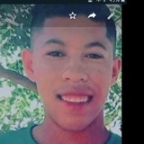 Victorioalmes2 from Monte Azul | Man | 22 years old | Sagittarius