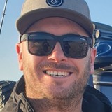 Ben from South Perth | Man | 37 years old | Scorpio